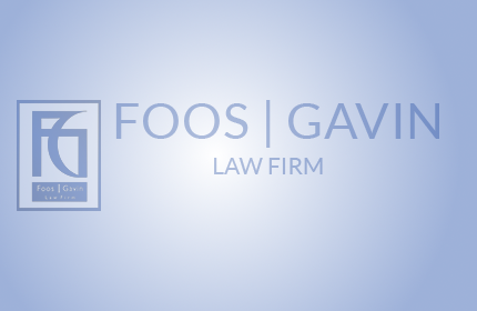 How Do I Get a Domestic Violence Restraining Order in California?